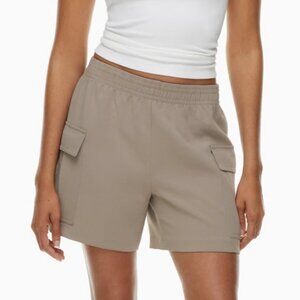 NWT Wilfred Highlight Cargo Shorts